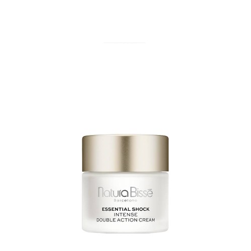 Natura Bissé Essential Shock Intense Moisturizer for Dry Skin 75ml
