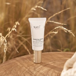 Natura Bissé Essential Shock Intense Eye & Lip Firming Cream 15ml