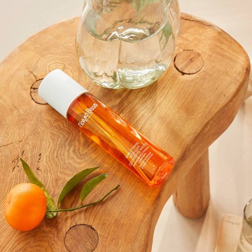 Natura Bissé C+C Vitamin Revitalizing Cleanser & Make Up Remover 200ml