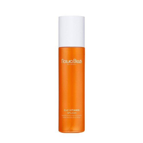 Natura Bissé C+C Vitamin Citric Revitalizing Spray 200ml