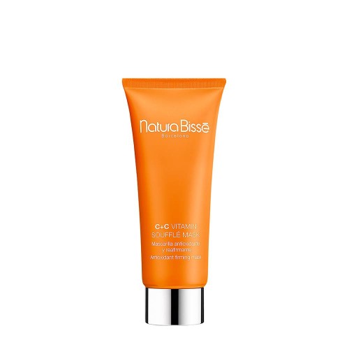 Natura Bissé C+C Vitamin Antioxidant Firming Mask 75ml