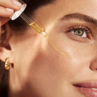 Natura Bissé C+C Vitamin Firming Serum 30ml
