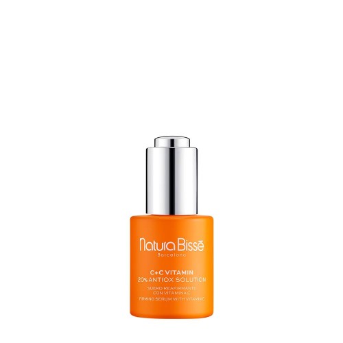 Natura Bissé C+C Vitamin Firming Serum 30ml
