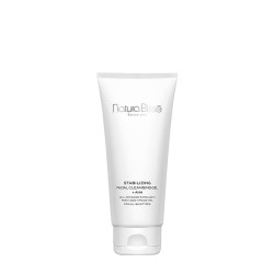 Natura Bissé Stabilizing Facial Cleansing Gel 200ml
