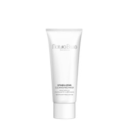 Natura Bissé Stabilizing Deep Purifying Action 75ml