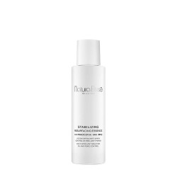 Natura Bissé Stabilizing Daily Exfoliant Solution Oil And Pore Control 100ml