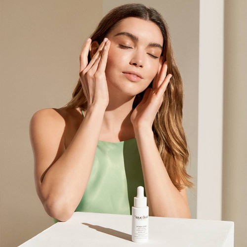 Natura Bissé Stabilizing Firming Oil Control Serum 30ml