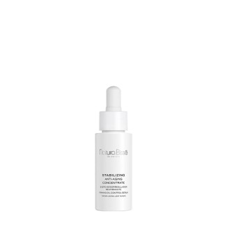 Natura Bissé Stabilizing Firming Oil Control Serum 30ml