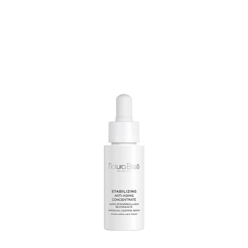 Natura Bissé Stabilizing Firming Oil Control Serum 30ml