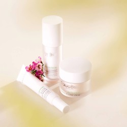 Natura Bissé NB· Ceutical Intense Recovery Serum 30ml