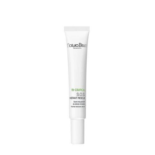 Natura Bissé NB· Ceutical Intense Recovery Serum 30ml
