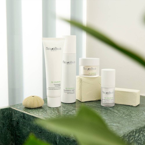 Natura Bissé NB· Ceutical Pro-Comfort Nurturing Cream 50ml