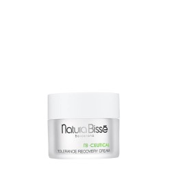 Natura Bissé NB· Ceutical Pro-Comfort Nurturing Cream 50ml