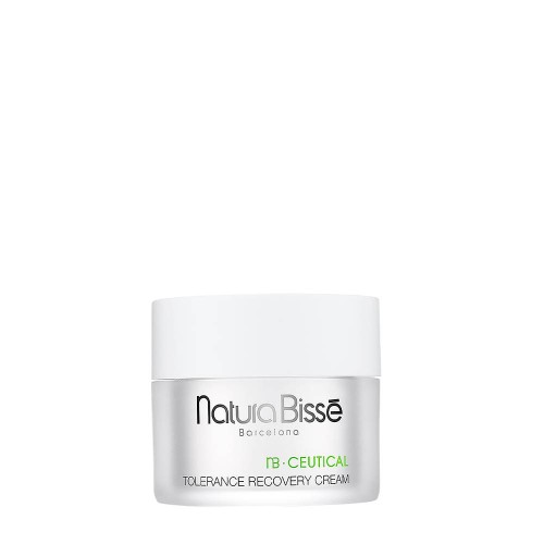 Natura Bissé NB· Ceutical Pro-Comfort Nurturing Cream 50ml