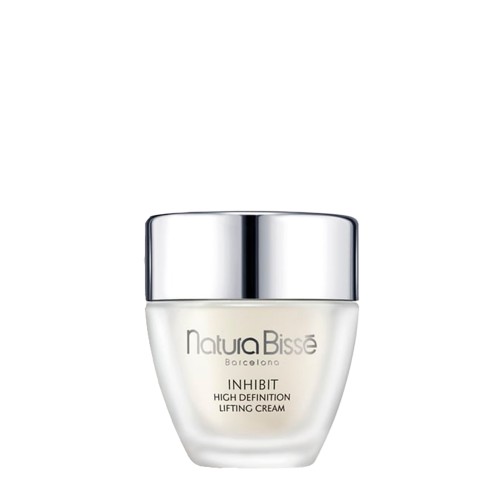 Natura Bissé Inhibit High Definition Lifting Cream 50ml