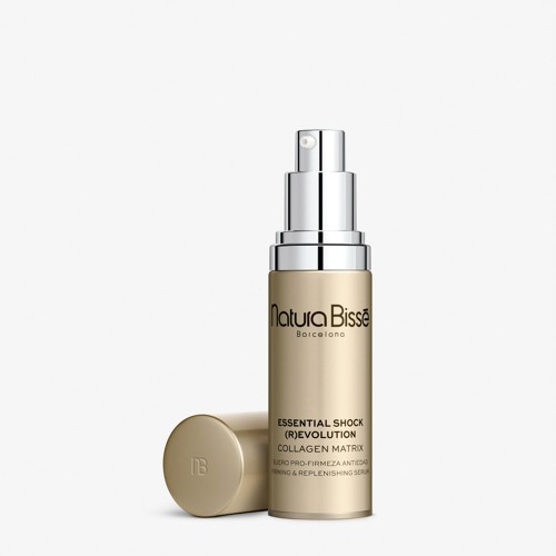 Natura Bissé Essential Shock Revolution Serum 30ml