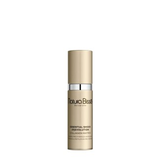 Natura Bissé Essential Shock Revolution Serum 30ml