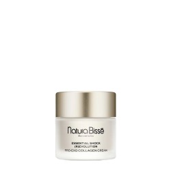 Natura Bissé Essential Shock (R)Evolution Pro-Exo Collagen Cream 75ml