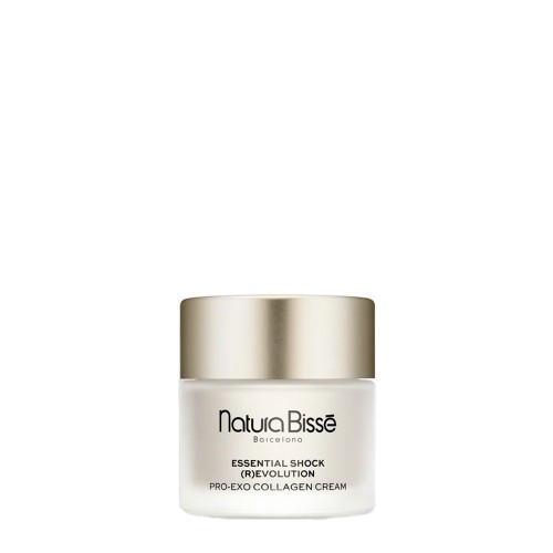 Natura Bissé Essential Shock (R)Evolution Pro-Exo Collagen Cream 75ml