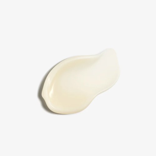 Natura Bissé Essential Shock (R)Evolutio Pro-Exo Collagen Gel-Cream 75ml