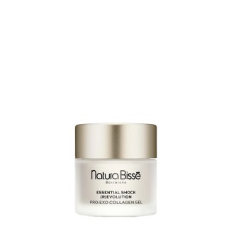Natura Bissé Essential Shock Revolution Gel-Cream 75ml