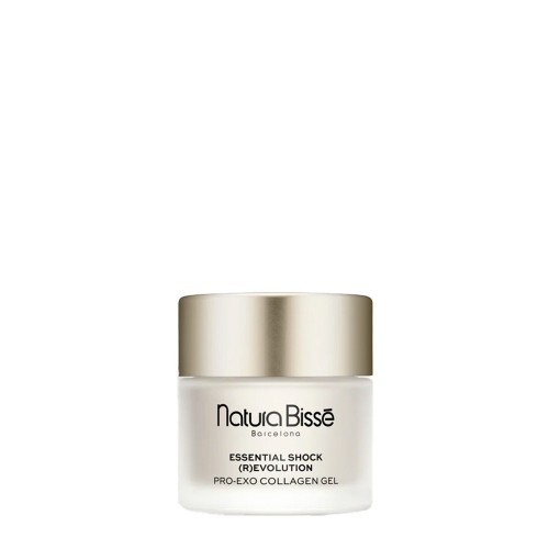 Natura Bissé Essential Shock (R)Evolutio Pro-Exo Collagen Gel-Cream 75ml