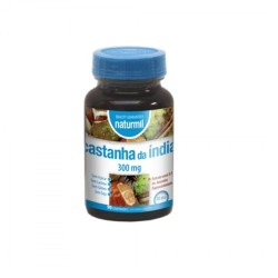 Naturmil Horse Chestnut 300mg 90 tablets