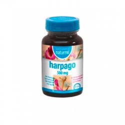 Naturmil Harpago 500mg 90 tablets