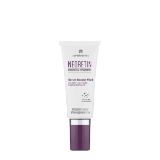 Neoretin Discrom Control Depigmenting Serum 30ml