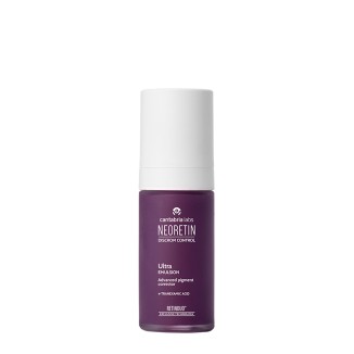 Neoretin Discrom Control Advanced Depigmenting Emulsion 30ml
