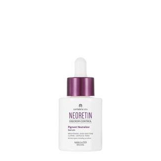 Neoretin Discrom Control Dark Spot Serum 30ml