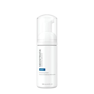Neostrata Skin Active Exfoliating Cleansing Foam 125ml