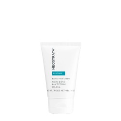 Neostrata Restore Bionic Facial Cream 40g