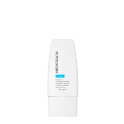 Neostrata Clarify Mandelic Hydrating Gel 50ml