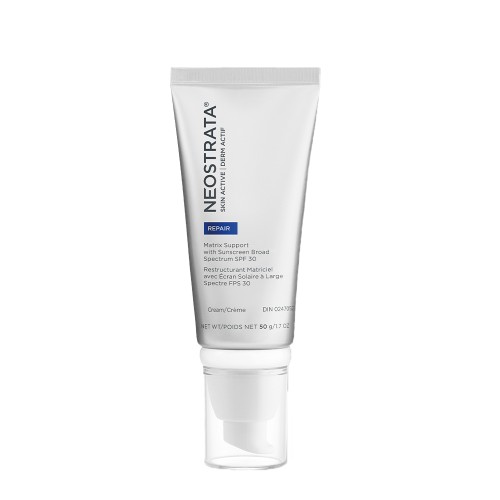 NeoStrata Skin Active Matrix Anti-Aging Cream SPF30 50g