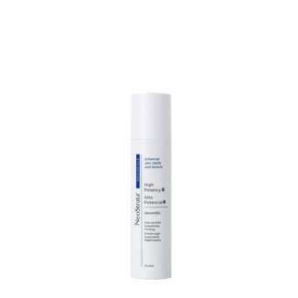 Neostrata Resurface High Potency R Serum-Gel 50ml