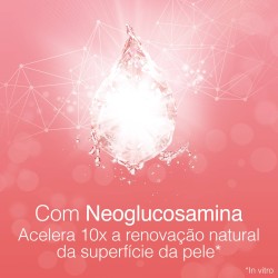 Neutrogena Bright Boost Fluid SPF30 50ml
