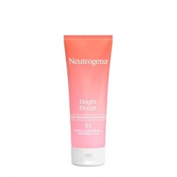 Neutrogena Bright Boost Fluid SPF30 50ml
