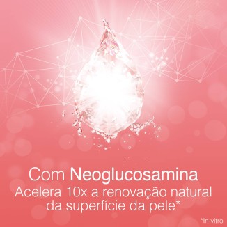 Neutrogena Bright Boost Illuminator Serum 30ml