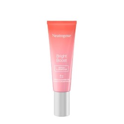 Neutrogena Bright Boost Illuminator Serum 30ml