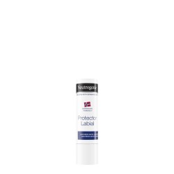 Neutrogena Norwegian Lip Stick Formula 4.8g