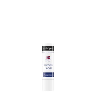Neutrogena Norwegian Lip Stick Formula 4.8g