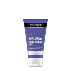 Neutrogena Anti-ageing Hand Cream 75ml