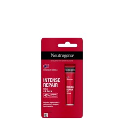 Neutrogena Balm Intense Repair 15ml
