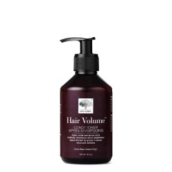 New Nordic Hair Volume Conditioner 250ml