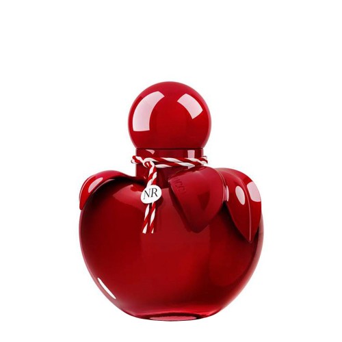 Nina Ricci Nina Rouge Eau de Toilette 30ml