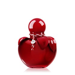 Nina Ricci Nina Rouge Eau de Toilette 30ml