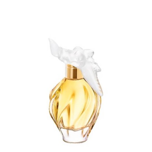 Nina Ricci L' Air du Temps Eau de Toilette 30ml