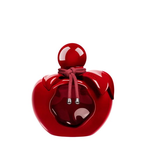 Nina Ricci Nina Rouge Crush Eau de Parfum 80ml