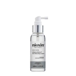 Nioxin Density Defend Diaboost Treatment for Hair Fibre Thickness 100ml